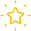 bright-star 1.png