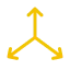 axes 1.png
