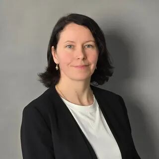 Szedmákné Magdus Veronika.jpg