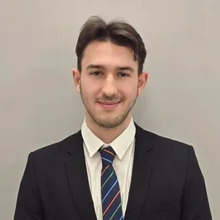 Rácz Béla Benedek.jpg