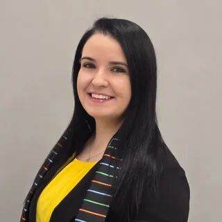 Király Boglárka.jpg