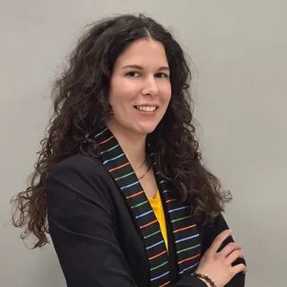 Horváth Fruzsina.jpg