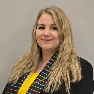 Blazsovszky Bernadett.jpg