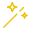 magic-wand 1.png