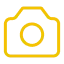 camera 1.png