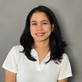 Gizelle Villaraza.jpg