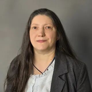 Tepliczky Tímea.jpg