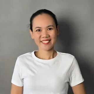 Maricon Magbanua.jpg